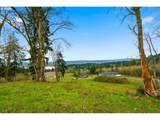 0 Liam Dr - Photo 5