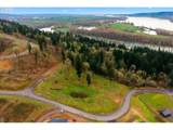 0 Liam Dr - Photo 6