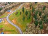 0 Liam Dr - Photo 8