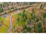 0 Liam Dr - Photo 9