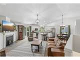 800 Joel Palmer Way - Photo 10