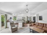 800 Joel Palmer Way - Photo 11