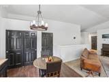 800 Joel Palmer Way - Photo 12