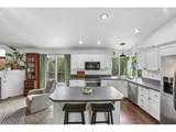 800 Joel Palmer Way - Photo 13
