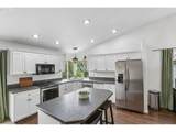 800 Joel Palmer Way - Photo 14