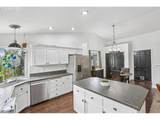 800 Joel Palmer Way - Photo 15