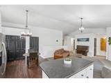 800 Joel Palmer Way - Photo 16