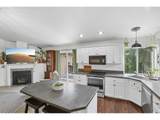 800 Joel Palmer Way - Photo 17