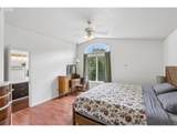 800 Joel Palmer Way - Photo 18