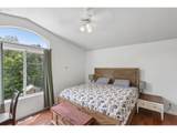 800 Joel Palmer Way - Photo 19