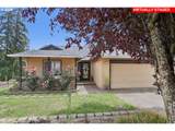 800 Joel Palmer Way - Photo 2