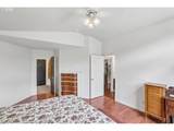800 Joel Palmer Way - Photo 20