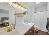 800 Joel Palmer Way - Photo 21