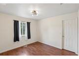 800 Joel Palmer Way - Photo 23