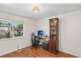 800 Joel Palmer Way - Photo 24