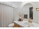 800 Joel Palmer Way - Photo 25