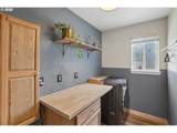 800 Joel Palmer Way - Photo 26