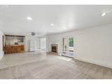 800 Joel Palmer Way - Photo 27