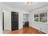 800 Joel Palmer Way - Photo 28