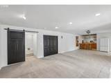 800 Joel Palmer Way - Photo 29