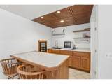 800 Joel Palmer Way - Photo 30