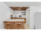 800 Joel Palmer Way - Photo 31