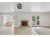 800 Joel Palmer Way - Photo 32