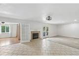 800 Joel Palmer Way - Photo 33