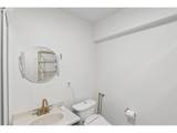 800 Joel Palmer Way - Photo 34