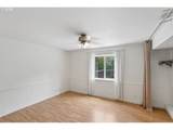 800 Joel Palmer Way - Photo 35