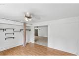 800 Joel Palmer Way - Photo 36