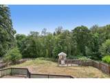 800 Joel Palmer Way - Photo 37