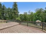 800 Joel Palmer Way - Photo 38