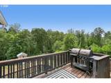 800 Joel Palmer Way - Photo 39