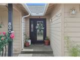 800 Joel Palmer Way - Photo 4