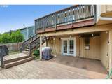 800 Joel Palmer Way - Photo 40