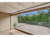 800 Joel Palmer Way - Photo 41