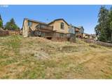 800 Joel Palmer Way - Photo 42