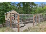 800 Joel Palmer Way - Photo 43