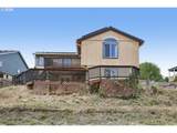 800 Joel Palmer Way - Photo 44