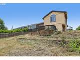 800 Joel Palmer Way - Photo 45