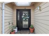 800 Joel Palmer Way - Photo 5