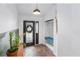 800 Joel Palmer Way - Photo 7