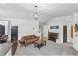 800 Joel Palmer Way - Photo 8