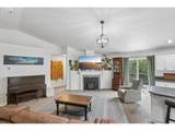 800 Joel Palmer Way - Photo 9