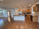 7825 Sporri Ln - Photo 10