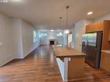 7825 Sporri Ln - Photo 11