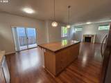 7825 Sporri Ln - Photo 12