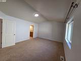 7825 Sporri Ln - Photo 14