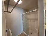 7825 Sporri Ln - Photo 16
